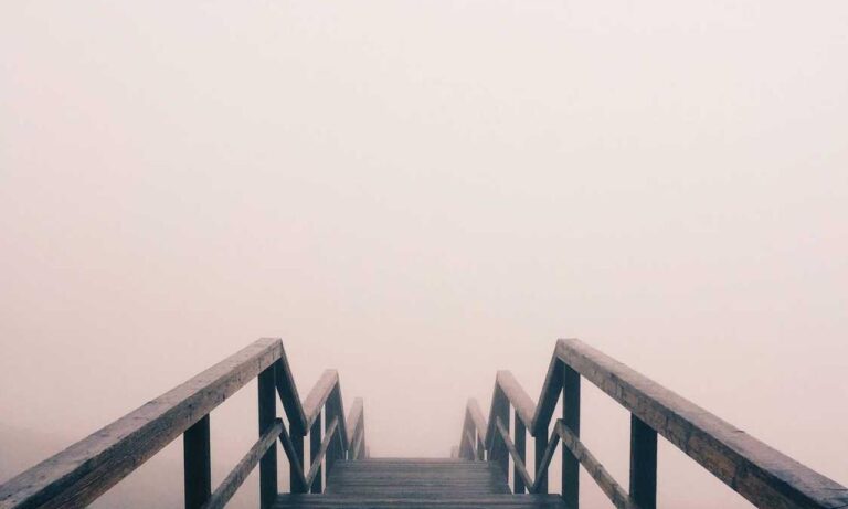 how was teckaya construction equipment founded