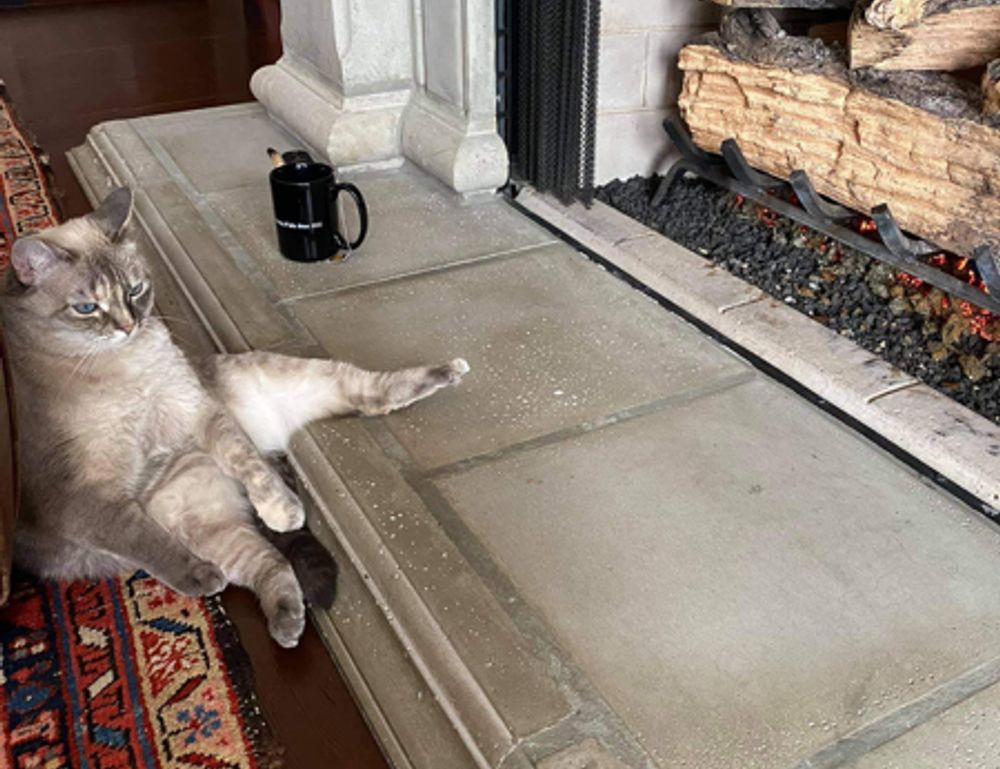 improve software 5984.jfy.587.64 version