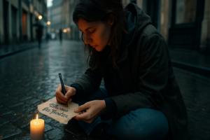 self-care tips for women