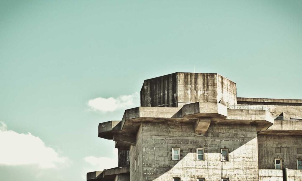 what is ocvibum wealth management ltd