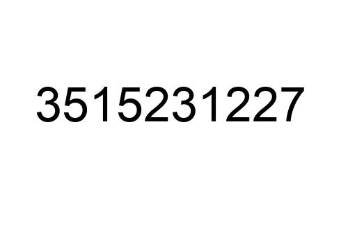 3515231227