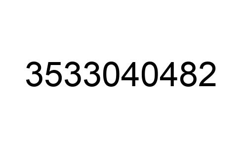 3533040482