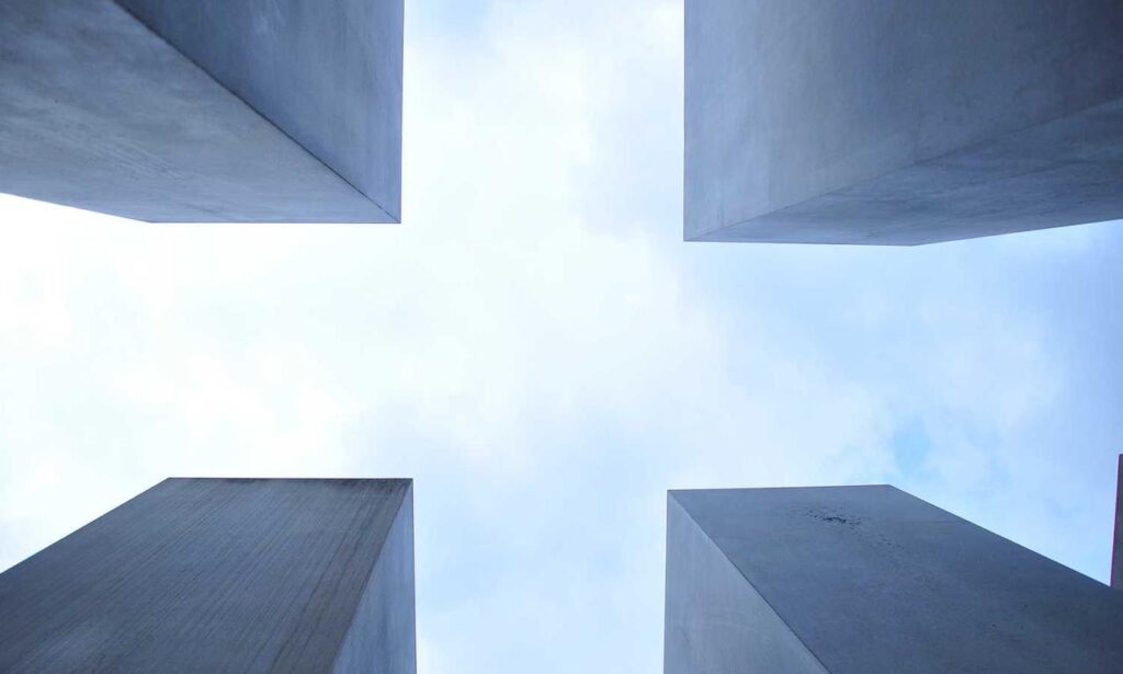 chika viral video twitter