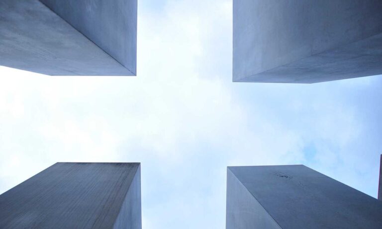 chika viral video twitter