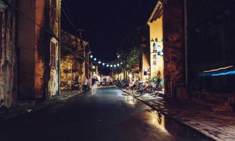 drake video polemico