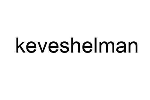 keveshelman