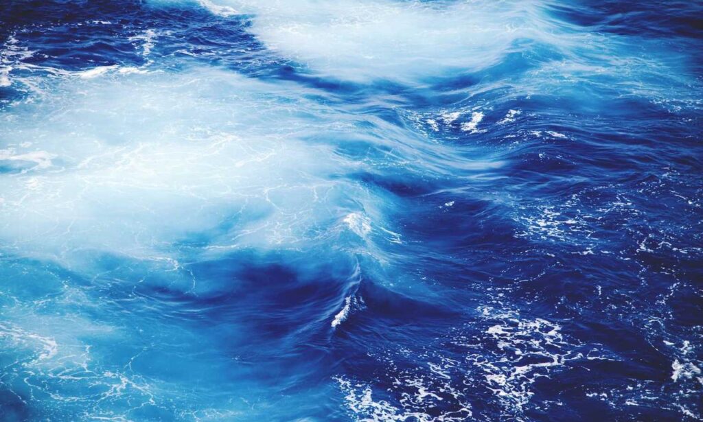 kuromi:_s_qsoenxpk= my melody