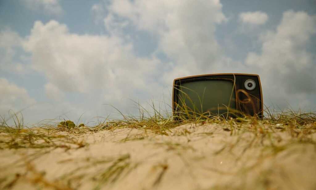 mikayla campinos leak nude