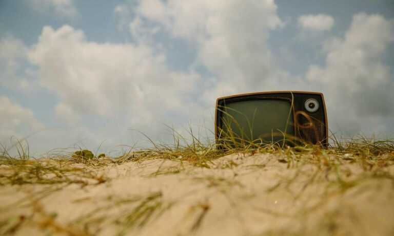 mikayla campinos leak nude