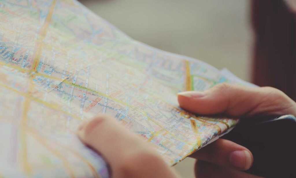 what does mhm mean on snap