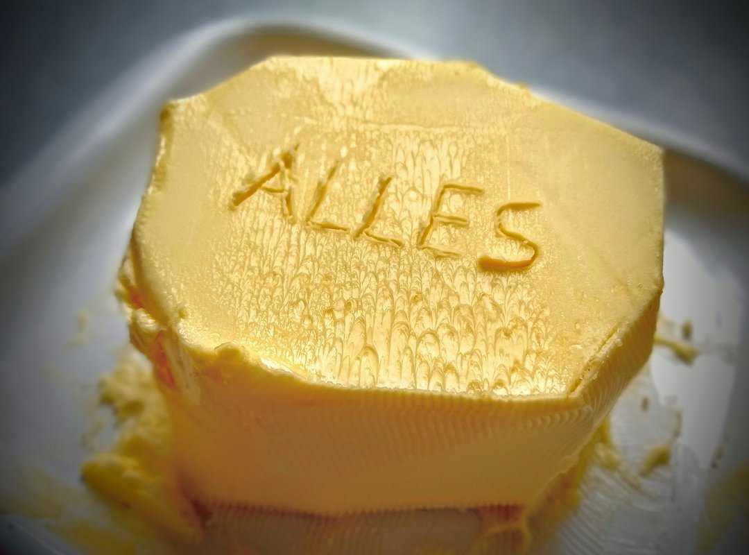 Fntkdiet Fitness Guide by Fitnesstalk