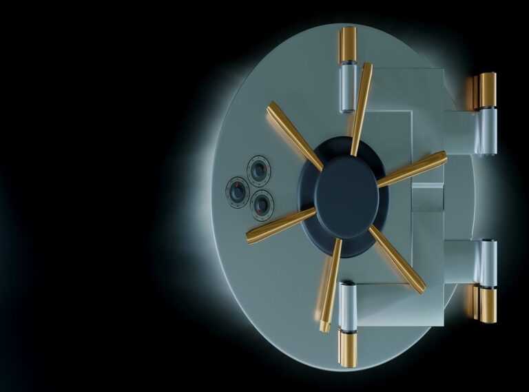 Is Liposuction Safe Fntkdiet