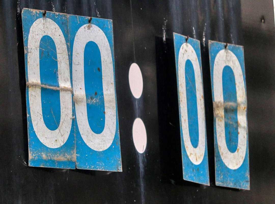 Shmghealth Fitness Guide by Springhillmedgroup