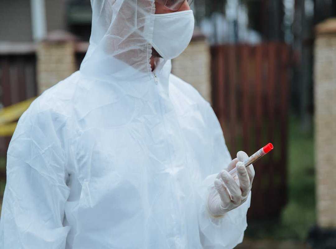 The Tips and Tricks Wutawhealth