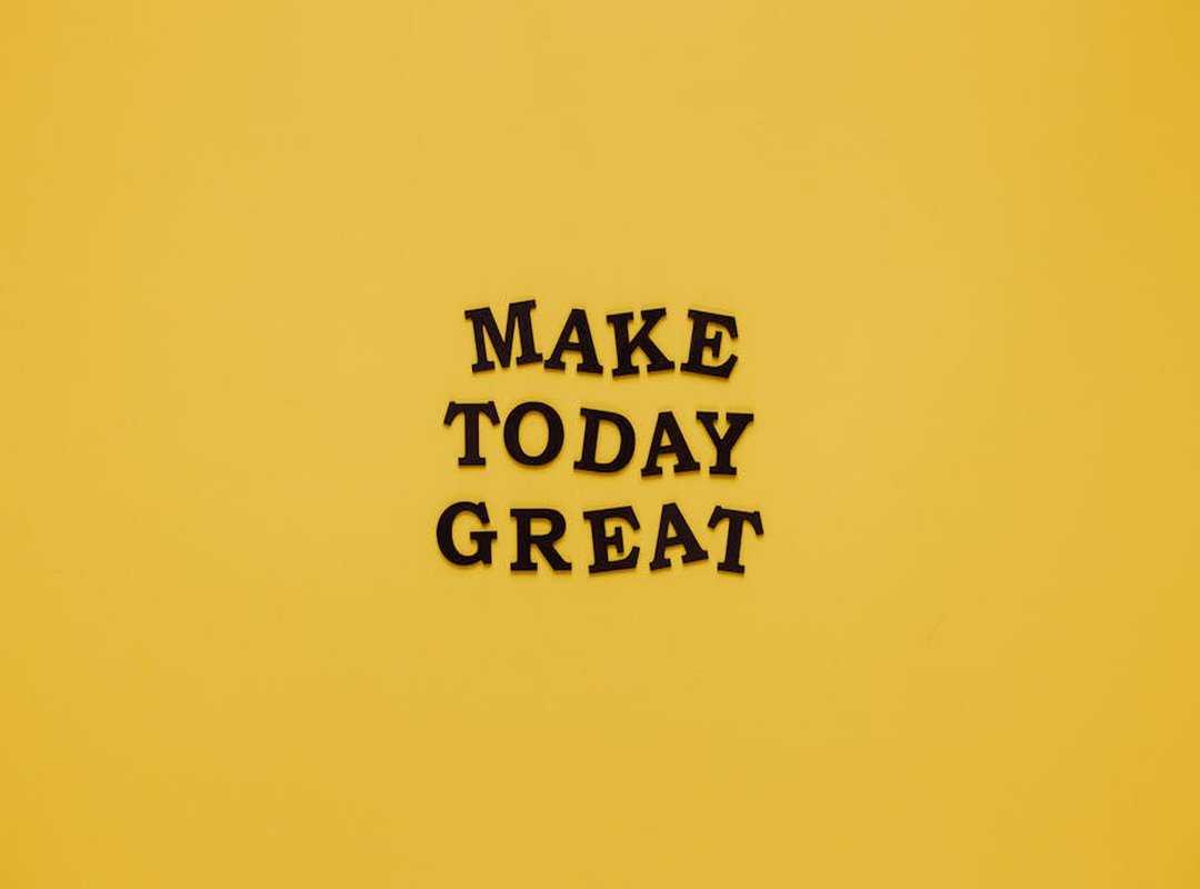 Wutawhealth Wellness Advice From Whatutalkingboutwillis