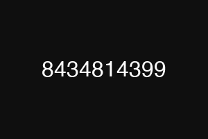 8434814399