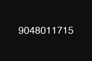 9048011715