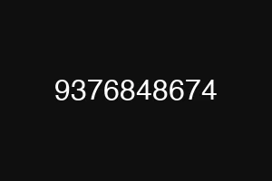 9376848674