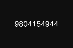 9804154944