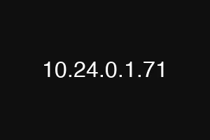 10.24.0.1.71