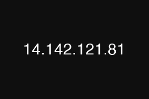 14.142.121.81