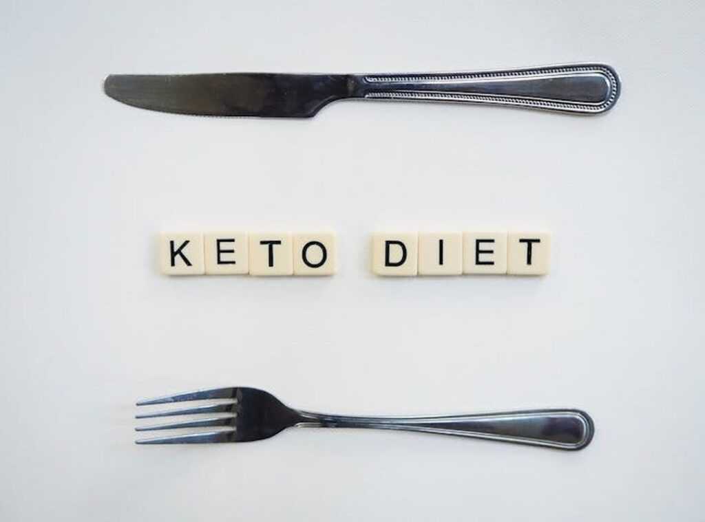 Fntkdiet on bodycareandmatter.com
