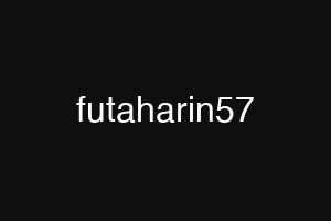 futaharin57