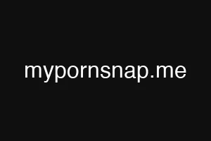 mypornsnap.me