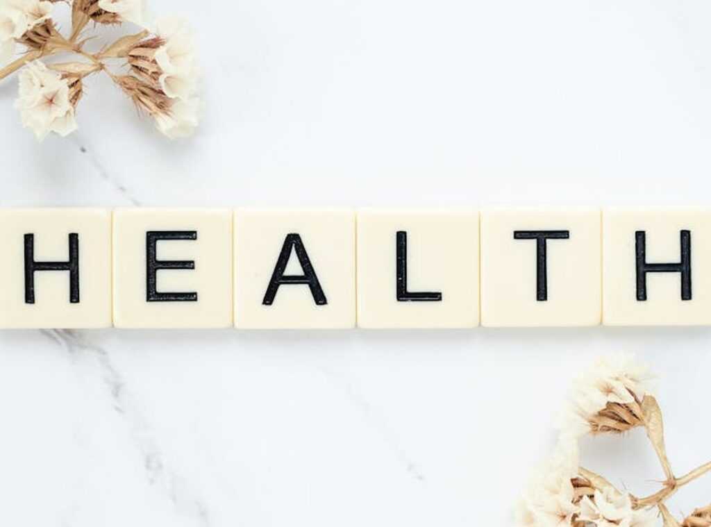 Shmghealth on bodycareandmatter.com
