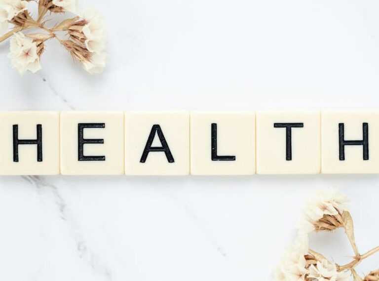 Shmghealth on bodycareandmatter.com