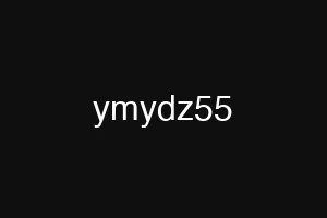 ymydz55
