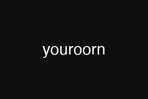 youroorn
