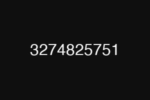 3274825751