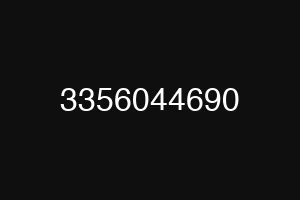 3356044690