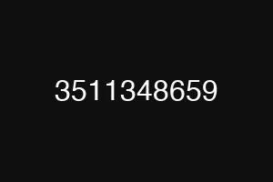 3511348659