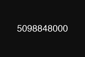 5098848000