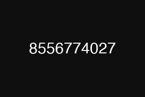 8556774027