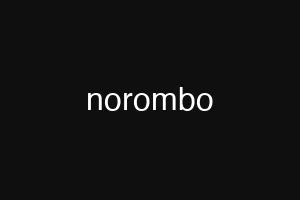 norombo